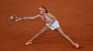 Nadal inflicted one of the most humiliating. French Open 2020 Women S Final Free Live Stream 10 10 20 Watch Roland Garros Online Time Tv Channel Nj Com