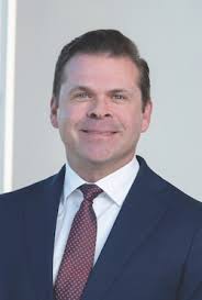 Meet our Team at Tom Kelley Buick GMC in Fort Wayne, IN