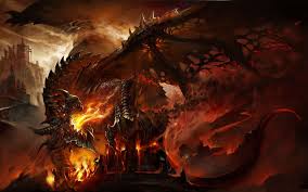 25 Best Epic Dragon Art Picture Gallery Dragon Pictures Warcraft Art Fire Dragon Submitted 2 years ago by sequence_string.