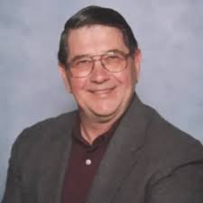 Obituary information for Robert J. Cusimano, Sr.