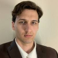 80+ "Platonoff" profiles