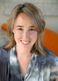 About Julia Barry, MFT, SEP