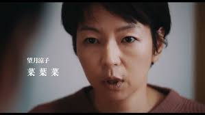 シャドウプレイ 完全版』予告編