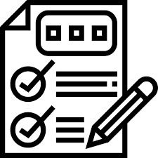 Apr corporate video with employee. Refurbished For Business Apr Electronic