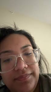 🤣🤣🤣##fypツ @Kuya Ge! @Yvo @meg<3