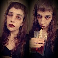 Vampire in Brooklyn Movie Discussion