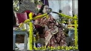 Marathi swear words from users. Translation Marathi To English Draft Nirmala Vidya Amruta