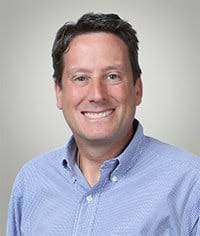 Jones Cos. Names Steve Tonkel As CFO, Adds Gary Raley To Board » BedTimes  Magazine