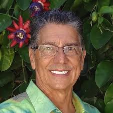 Amazon.com: Gary Sinclair: books, biography, latest update