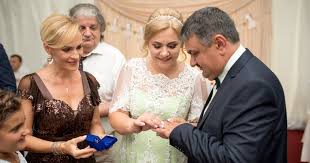 Deputat de timis vedeta de. Gabriela Firea Elicopterul È™i Nunta De Argint De La Lugoj