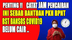 Cek penerima pkh, kis/pbi(bpjs), kip(kartu. Informasi Pkh 2021 Ini Sebab Dana Bantuan Pkh Bpnt Dan Bst Belum Juga Cair Sampai Siang Ini Youtube