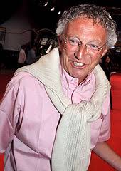 Nelson Monfort — Wikipédia