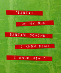 Be encouraged by these family time quotes. Family Christmas Movie Quotes The Quiz Mom Com