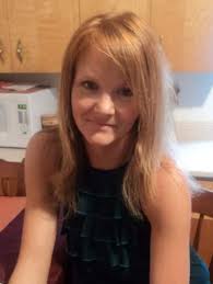 Contributions to the tribute of Sonya Wilson