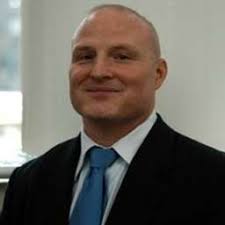 Quantitative Brokers