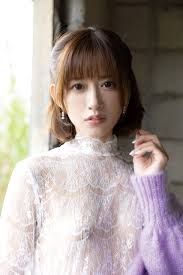 完売】【50名様限定】2024年2月3日(土)17:00～希島あいりイベント【REbecca】 : ラムタラMEDIA WORLD AKIBA  女優情報ブログ