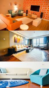 Maybe you would like to learn more about one of these? Living Room Interior Design 2 0 Download Android Apk Aptoide
