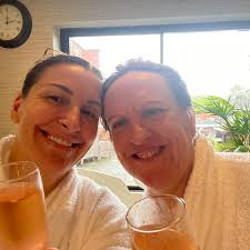 Looking for a private tutor year 7 Maths English and Science child really  struggling with school looking at options TIA xx