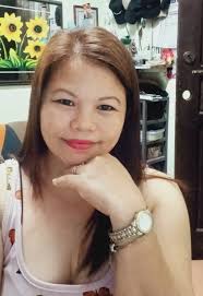 Donald Bryce Jones (@DonaldBryceJones) • Facebook