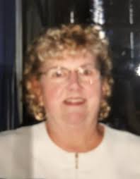 Reta Mae Snow Obituary