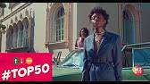 Alguns acreditam que músicas moçambicanas poderia beneficiar a economia angolana ao impulsionar o turismo, assim como o amor ao tango atrai visitantes para a argentina. Top 10 Moz Hits Musicas Mocambicanas Fevereiro 2021 Youtube