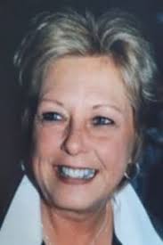 Nadine (DuBay) Crupi Obituary in Milton at Dolan Funeral Homes and  Cremation Services