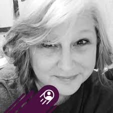 Incorrect Water Bills in Hooks, Texas