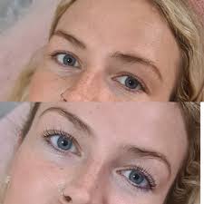 Brows & Beauty by Sophie