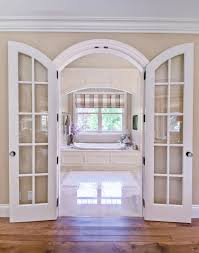 Interior Sliding Glass Doors Victorian Doors 10 Lite French Doors Interior 20190814 Porte Finestre Interne