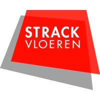 STRACK VLOEREN BV