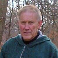 William J. "Bill" Manley Obituary (2022)