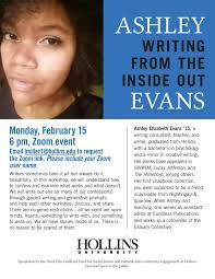 Hollins University Cultural & Community Engagement