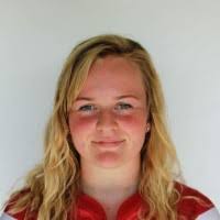 80+ "Schellenberger" profiles