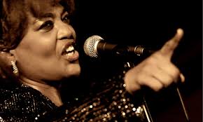 Agenda Jazz à Lyon du 29 mai au 2 juin : la profusion... > Jazz In Lyon