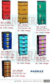 Brosur katalog parcel lebaran 2018 model terbaru update call wa 081283676719 parcel imlek 2021 dan chinese new year 2021 di jakarta dan hampers. Anugerah Paket Lebaran Postingan Facebook
