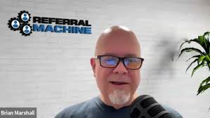 C-Suite Sherpa Podcast 2025-07-09 Bill Gammon