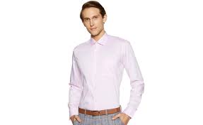 Check spelling or type a new query. Best Formal Shirt Brand Formal Shirts For Men For A Tailored Sharp Look Most Searched Products Times Of India