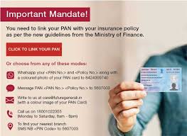 Future generali customers who have any issues regarding their life insurance policy or wish to enquire about any future generali life insurance product can simply call the company's customer care helpline number to get in touch with a representative. Fgli