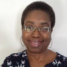 James S Chesley Jr, MD, 6134 Landover Rd, Hyattsville, MD 20785, US