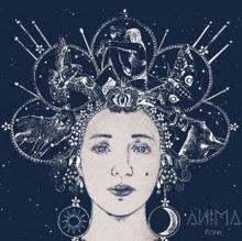 Telo M. ☆ SUPRSHOP ☆ tvůj obchod cd & dvd