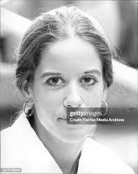 Thomson Kao's Instagram, Twitter & Facebook