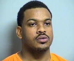 Murder trial to begin for Tulsa man accused of strangling girlfriend