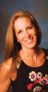 Circle 1000 24th Annual Founders' Brunch