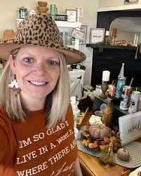 Jaclyn Cisna Frederick (@jaclyn.frederick) • Instagram photos and videos