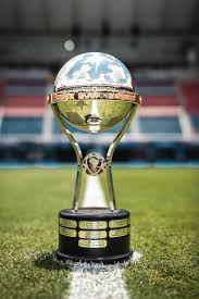 Copa são paulo de futebol júnior. Sorteio Define Confrontos Da Segunda Fase Da Copa Sul Americana Veja Lista Completa Copa Sul Americana Ge