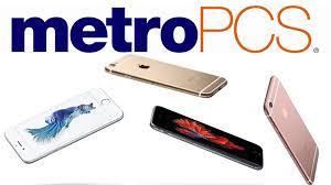 Oct 10, 2015 · yeah i'm using right now 4g lte metro pcs on my iphone 5c unlocked factory and it's really damn fast 4g lte. Metropcs To Offer Iphone On Prepaid Plans Beginning In Florida Macrumors