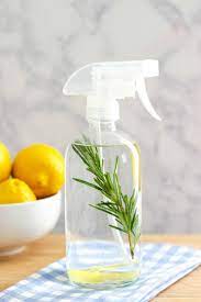 3 Ingredient All Purpose Kitchen Cleaner Recipe Kitchen Cleaner Diy Cleaning Products Diy Cleaning Products Recipes