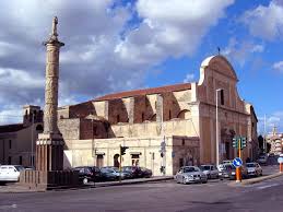 The cheapest way to get from castelsardo to sassari costs only €2, and the quickest way takes just 32 mins. Sassari Bilder Fotogalerie Von Sassari Hochwertige Sammlung