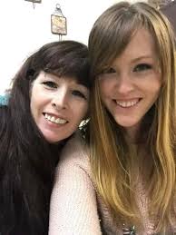 Prayers for best friend's mom with lung tumor