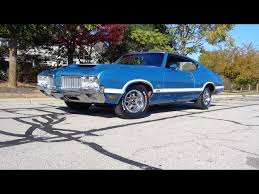 Image result for Bennington Blue 1930 Oldsmobile